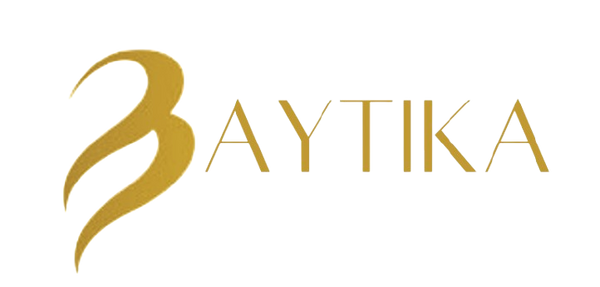 Baytika